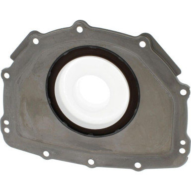 20034097B Wellendichtring, Kurbelwelle