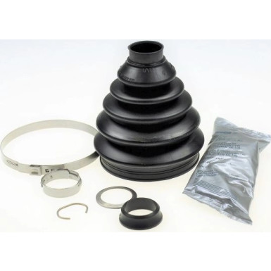 36175 Faltenbalgsatz, Antriebswelle 36175 Faltenbalgsatz, Antriebswelle