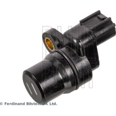 Sensor, Raddrehzahl | ADT37173