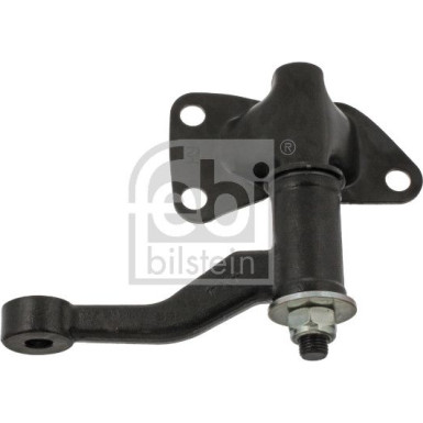 Hebel - Lenkung Nissan Terrano/Pic Up 87-07 Ford Maverick 93-98 | 42725 Hebel - Lenkung Nissan Terrano/Pic Up 87-07 Ford Maverick 93-98 | 42725