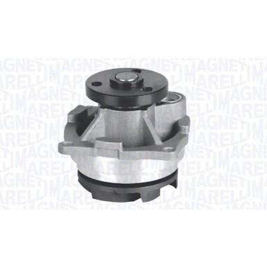 MAGNETI MARELLI Wasserpumpe 352316170164