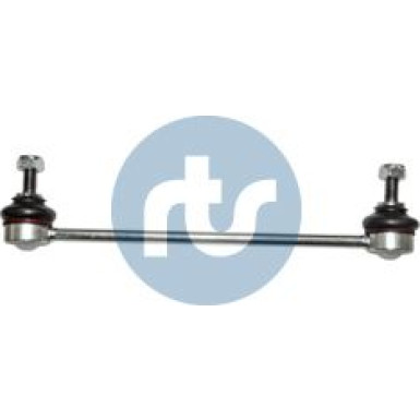 RTS Stabilisatorstange 97-90898