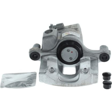 0 986 474 418 Bremssattel 0 986 474 418 Bremssattel