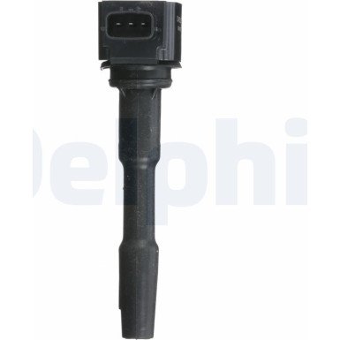 DELPHI Zündspule GN10798-12B1