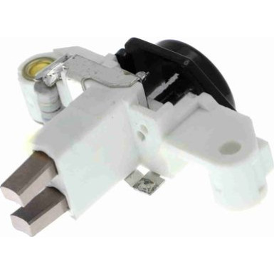 VEMO Generatorregler V30-77-0010