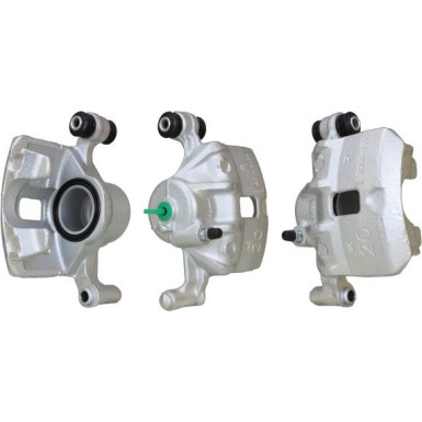 3298310 Bremssattel 3298310 Bremssattel