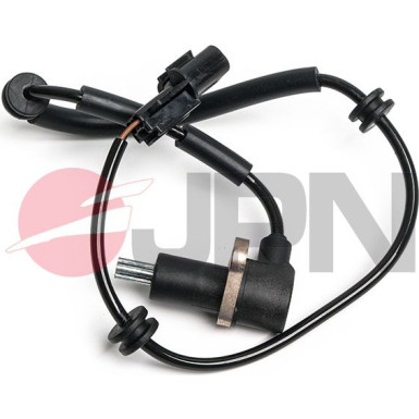 JPN Sensor, Raddrehzahl 75E9313-JPN