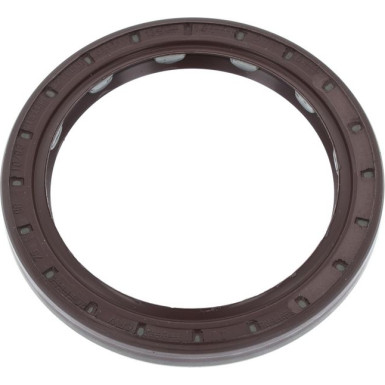 49358722 Wellendichtring, Differential