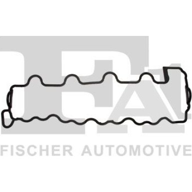 EP1400-944 Dichtung, Zylinderkopfhaube