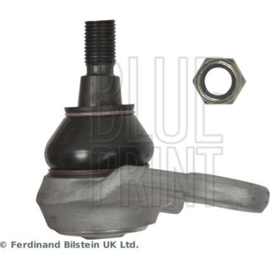 BluePrint Schulterklopfen ADG08687 BluePrint Schulterklopfen ADG08687