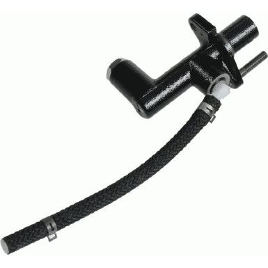 Geberzylinder | MAZDA 6 10 | 6284600644
