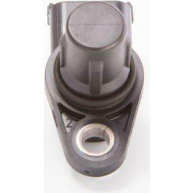 10 632 025 Drehzahlsensor | CHEVROLET,OPEL | 0 232 103 067