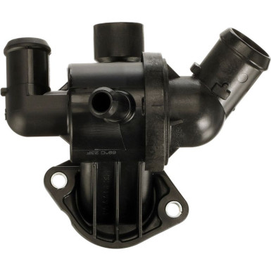 Gates Thermostat | VW Golf 1.6 | TH47792G1 Gates Thermostat | VW Golf 1.6 | TH47792G1