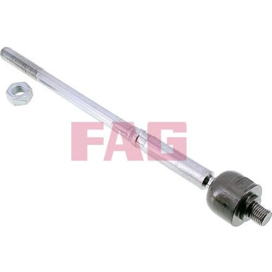 FAG Axialgelenk, Spurstange 840 1280 10