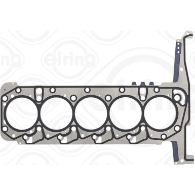 Dichtung, Zylinderkopf | FORD | 547.510 Dichtung, Zylinderkopf | FORD | 547.510