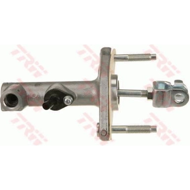 Geberzylinder, Kupplung | PNB498 Geberzylinder, Kupplung | PNB498