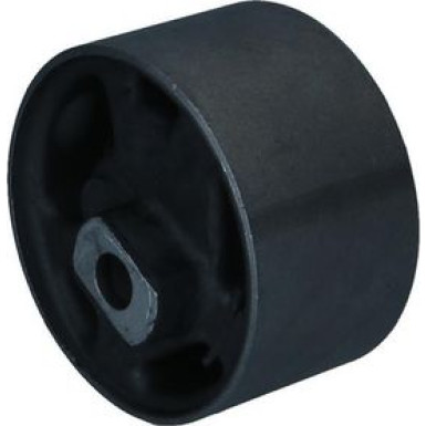 KAMOKA Lagerung, Motor 890879