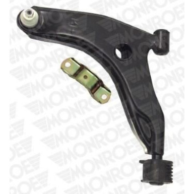 MONROE Lenker, Radaufhängung L27512