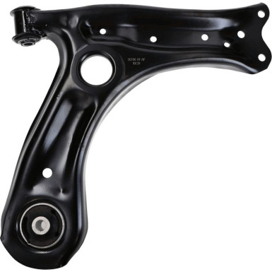 Querlenker re | SEAT,SKODA,VW | 36706 01