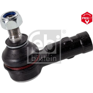 FEBI BILSTEIN Spurstangenkopf | 48055