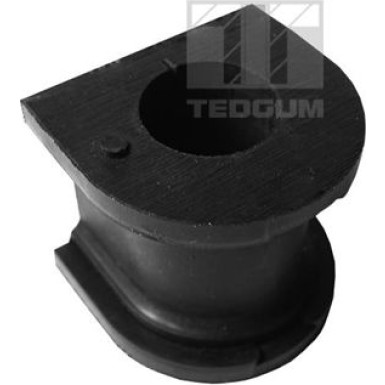 Lagerung - Radaufhängung Mazda T. 626 | 00390737