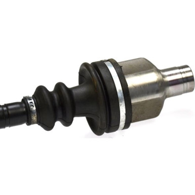 SPIDAN Antriebswelle 21565