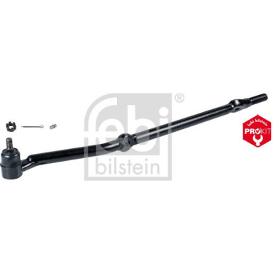 Gelenk - Lenkung Jeep Cherokee 84-01 Pr | 41096 Gelenk - Lenkung Jeep Cherokee 84-01 Pr | 41096