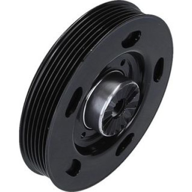 KAMOKA Riemenscheibe, Kurbelwelle RW002