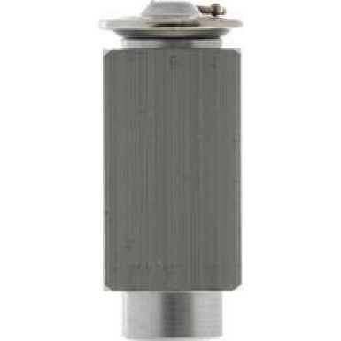 Expansionsventil, Klimaanlage BEHR Premium Line AVE 99 000P
