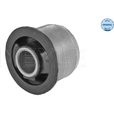 76 308 030 Querlenkerlager HA VOLVO S60,S80,V70 98 MEYLE-ORIGINAL: True to OE 5147100002 76 308 030 Querlenkerlager HA VOLVO S60,S80,V70 98 MEYLE-ORIGINAL: True to OE 5147100002