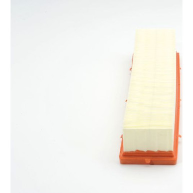 Luftfilter | RENAULT,NISSAN,DACIA | 1457433163