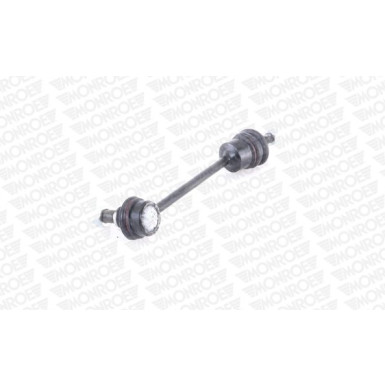 MONROE Stange/Strebe, Stabilisator | L17600