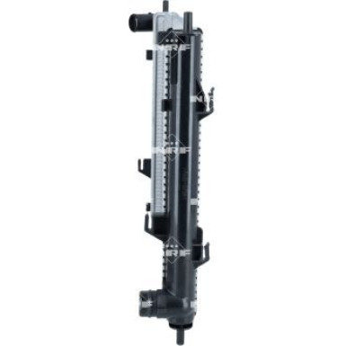 NRF Motorkühler | 59315