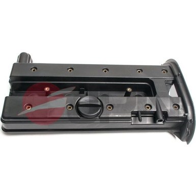 JPN Zylinderkopfhaube