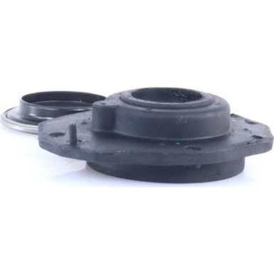 VKDA 35307T Wälzlager, Federbeinstützlager Set | CITROEN,PEUGEOT | MK098