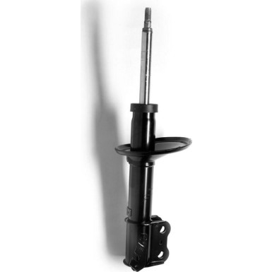 MONROE ORIGINAL-Gasdämpfer VA li | TOYOTA Corolla | G16646 MONROE ORIGINAL-Gasdämpfer VA li | TOYOTA Corolla | G16646