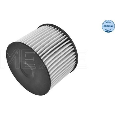 Kraftstofffilter Ford 2.0Tdci MEYLE-ORIGINAL: True to OE 714 323 0004
