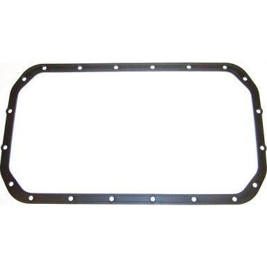 Dichtung, Ölwanne | FORD | 112.000