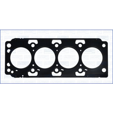 10183810 Dichtung, Zylinderkopf MULTILAYER STEEL