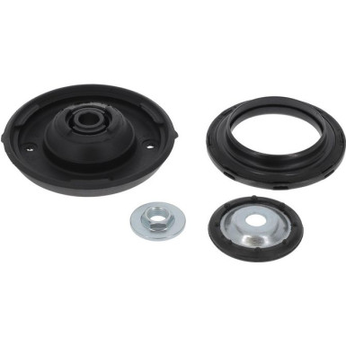 MONROE Stützlager=1Stk. VA | CITROEN,PEUGEOT 08 | MK506 MONROE Stützlager=1Stk. VA | CITROEN,PEUGEOT 08 | MK506