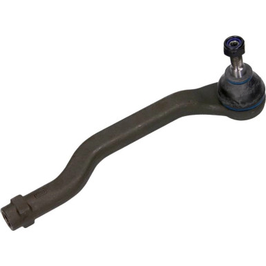 69-0504 Spurstangenkopf 69-0504 Spurstangenkopf