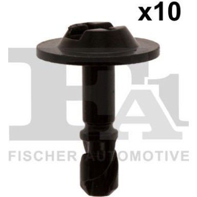 MOTOR-/UNTERFAHRSCHUTZ | 11-40095.10 MOTOR-/UNTERFAHRSCHUTZ | 11-40095.10