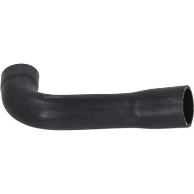 KAMOKA Ladeluftschlauch 7910512