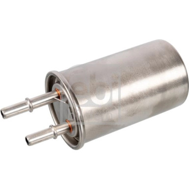 FEBI BILSTEIN Kraftstofffilter | 109625