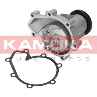KAMOKA Wasserpumpe T0185