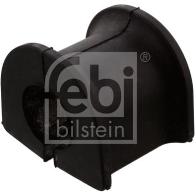 17 308 130 Stabilis.Lager VA li/re | VW Amarok 10 | 47140