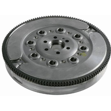 SACHS Schwungrad 2294 000 997 Zwei-Massen-Schwungrad