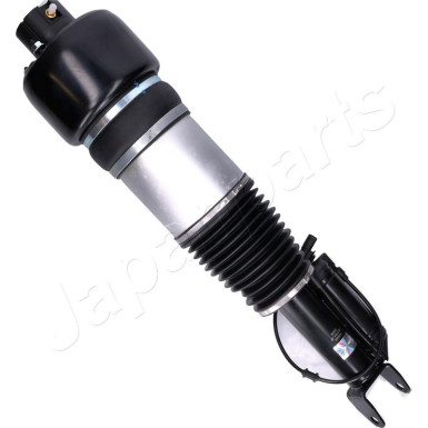 MM-AS040 Luftfederbein MM-AS040 Luftfederbein