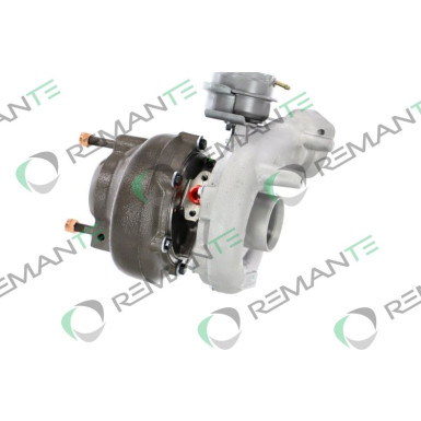 Lader, Aufladung | 003-001-001021R