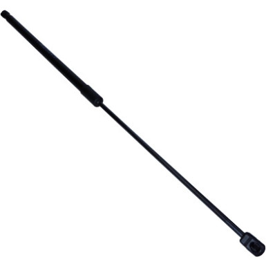 Original VAG Gasfeder-Motorabdeckung VW Passat 14 | 3G0823359B